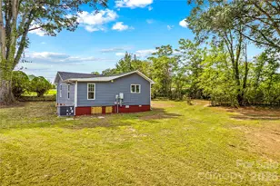715 N Central Ave, Landis, NC 28088 - Photo 33