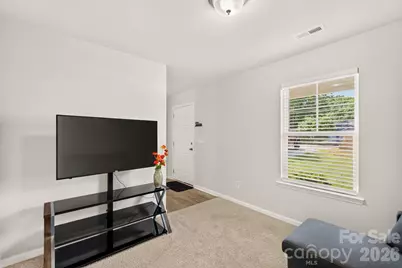 1425 Springdale Road, Lancaster, SC 29720 - Photo 11