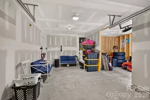 1425 Springdale Rd, Lancaster, SC 29720 - Photo 37