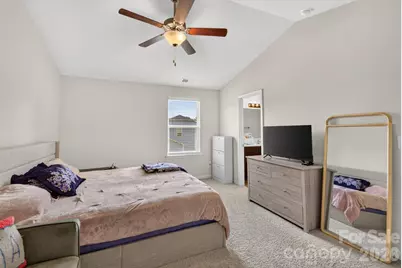 1425 Springdale Road, Lancaster, SC 29720 - Photo 29