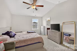 1425 Springdale Rd, Lancaster, SC 29720 - Photo 29
