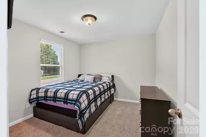 1425 Springdale Road, Lancaster, SC 29720 - Photo 23