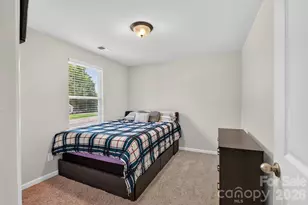 1425 Springdale Rd, Lancaster, SC 29720 - Photo 23
