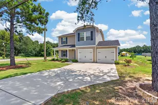 1425 Springdale Rd, Lancaster, SC 29720 - Photo 1