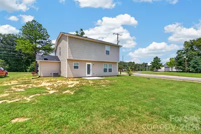 1425 Springdale Road, Lancaster, SC 29720 - Photo 41