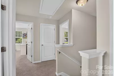 1425 Springdale Road, Lancaster, SC 29720 - Photo 21