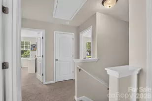 1425 Springdale Rd, Lancaster, SC 29720 - Photo 21