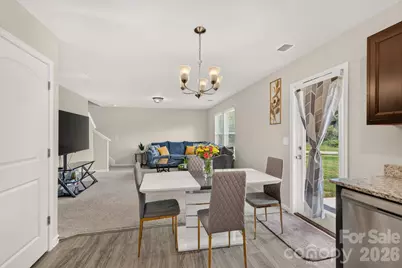 1425 Springdale Road, Lancaster, SC 29720 - Photo 15