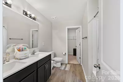 1425 Springdale Road, Lancaster, SC 29720 - Photo 31