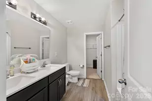1425 Springdale Rd, Lancaster, SC 29720 - Photo 31