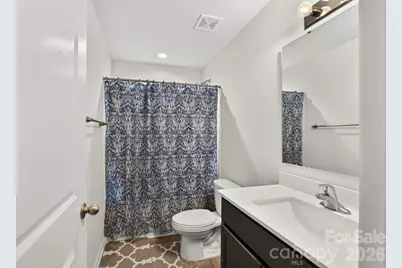 1425 Springdale Road, Lancaster, SC 29720 - Photo 27
