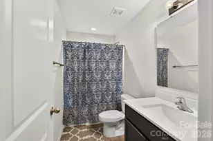 1425 Springdale Rd, Lancaster, SC 29720 - Photo 27