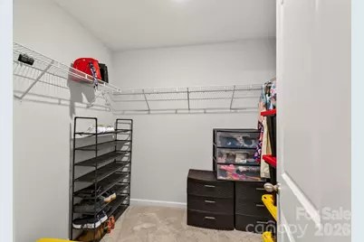 1425 Springdale Road, Lancaster, SC 29720 - Photo 35