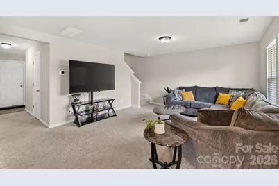 1425 Springdale Road, Lancaster, SC 29720 - Photo 13
