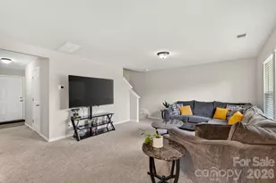 1425 Springdale Rd, Lancaster, SC 29720 - Photo 13