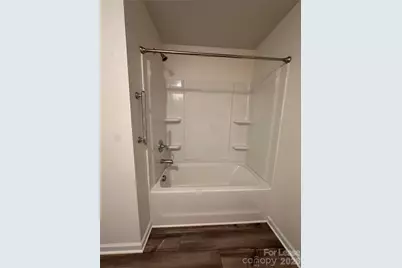 12828 Canton Side Avenue, Charlotte, NC 28273 - Photo 21