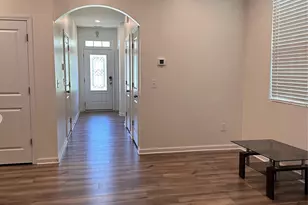12828 Canton Side Ave, Charlotte, NC 28273 - Photo 9