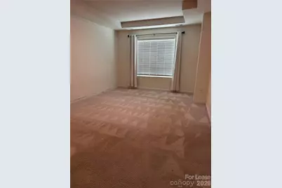 12828 Canton Side Avenue, Charlotte, NC 28273 - Photo 11