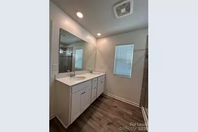 12828 Canton Side Avenue, Charlotte, NC 28273 - Photo 13