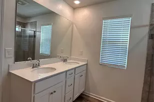 12828 Canton Side Ave, Charlotte, NC 28273 - Photo 13