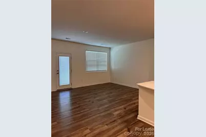12828 Canton Side Avenue, Charlotte, NC 28273 - Photo 7