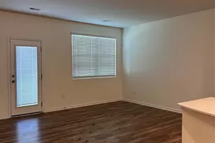 12828 Canton Side Ave, Charlotte, NC 28273 - Photo 7