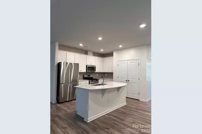 12828 Canton Side Avenue, Charlotte, NC 28273 - Photo 5