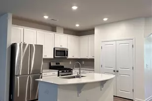 12828 Canton Side Ave, Charlotte, NC 28273 - Photo 5