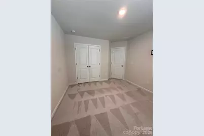 12828 Canton Side Avenue, Charlotte, NC 28273 - Photo 19