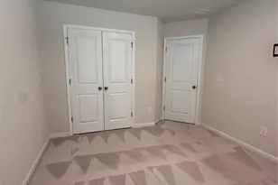 12828 Canton Side Ave, Charlotte, NC 28273 - Photo 19