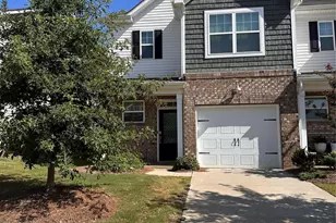 12828 Canton Side Ave, Charlotte, NC 28273 - Photo 1