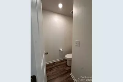 12828 Canton Side Avenue, Charlotte, NC 28273 - Photo 15