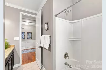 3202 Helmsley Court, Concord, NC 28027 - Photo 15