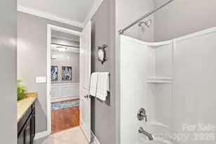 3202 Helmsley Ct, Concord, NC 28027 - Photo 15