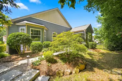 3202 Helmsley Court, Concord, NC 28027 - Photo 37