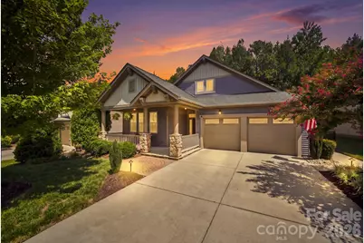 3202 Helmsley Court, Concord, NC 28027 - Photo 1
