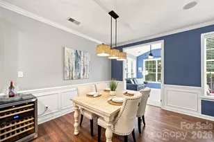 3202 Helmsley Ct, Concord, NC 28027 - Photo 19