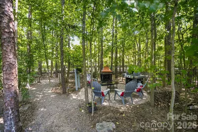 3202 Helmsley Court, Concord, NC 28027 - Photo 39