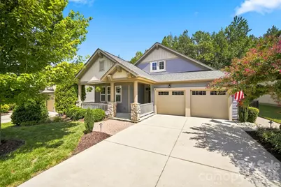 3202 Helmsley Court, Concord, NC 28027 - Photo 3