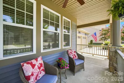 3202 Helmsley Court, Concord, NC 28027 - Photo 7
