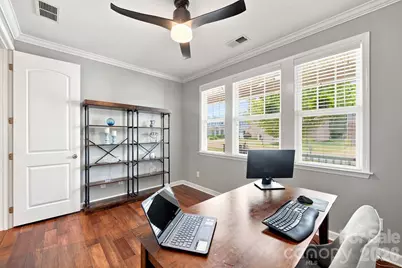 3202 Helmsley Court, Concord, NC 28027 - Photo 11