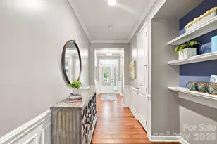 3202 Helmsley Ct, Concord, NC 28027 - Photo 9