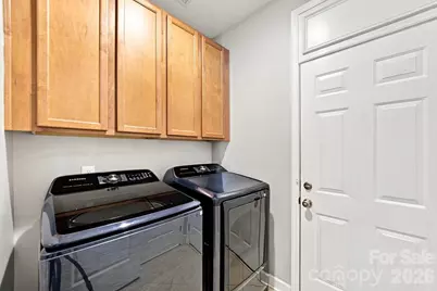 3202 Helmsley Court, Concord, NC 28027 - Photo 29