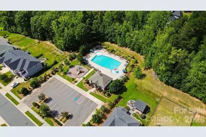 3202 Helmsley Court, Concord, NC 28027 - Photo 47