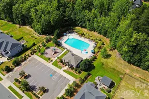 3202 Helmsley Ct, Concord, NC 28027 - Photo 47