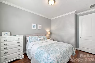 3202 Helmsley Court, Concord, NC 28027 - Photo 13