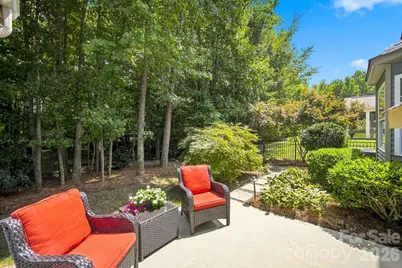 3202 Helmsley Court, Concord, NC 28027 - Photo 33