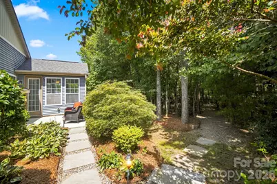 3202 Helmsley Court, Concord, NC 28027 - Photo 35