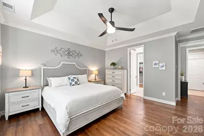 3202 Helmsley Court, Concord, NC 28027 - Photo 25