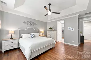 3202 Helmsley Ct, Concord, NC 28027 - Photo 25